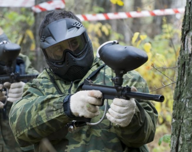  Ocio deportivo en Gold Coast